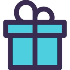 Gift