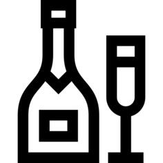Champagne