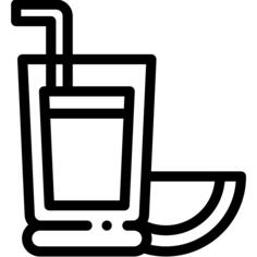 Juice