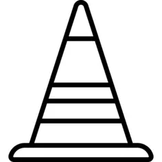 Cone