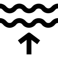 Tide