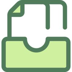 收件箱
