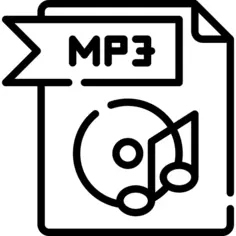 Mp3