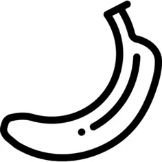 香蕉