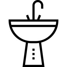 Sink