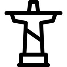 基督救世主