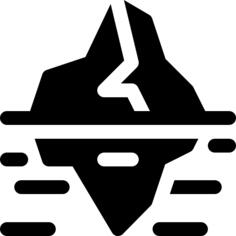 Iceberg