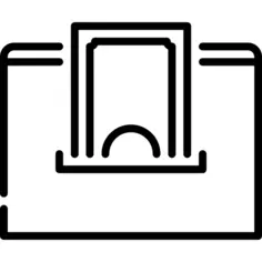 Online payment