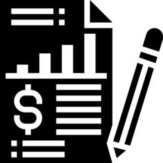 Income