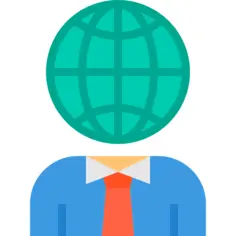 Human resources