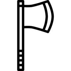Axe