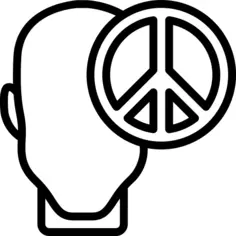 Peace