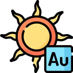 太阳