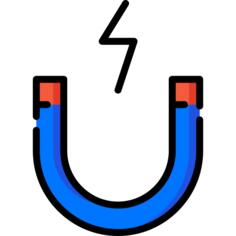 Magnet