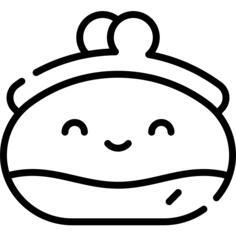 钱包