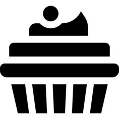 Cupcake