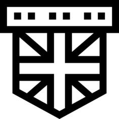 联合王国