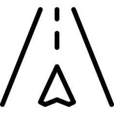 Navigation