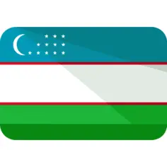 Uzbekistán