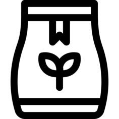 茶包