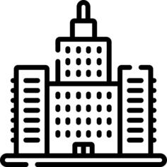 Buildings