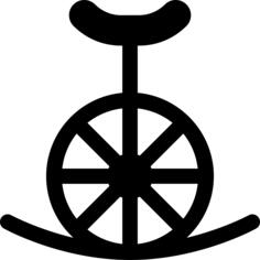 Unicycle