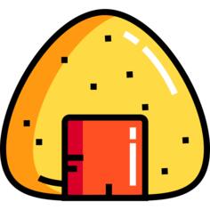 饭团