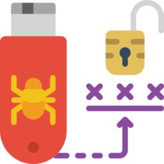 Usb