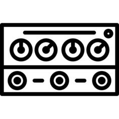 Music and multimedia