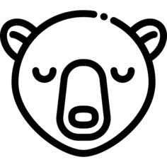 Polar bear