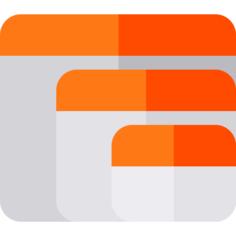 Responsive design