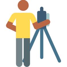 Cameraman