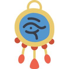 Amulet