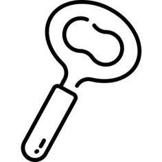 Bottle opener