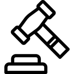 Auction