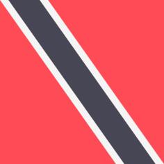特立尼达和多巴哥