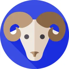 Aries