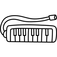 Melodica