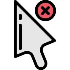 Cursor