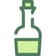 尖酸刻薄