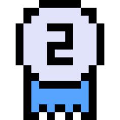 第二