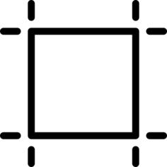 Artboard