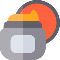 奶油