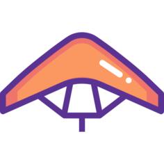 Paraglider