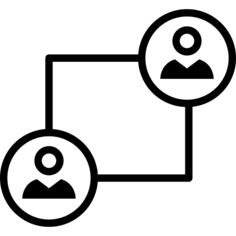 Networking