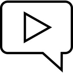 Video player