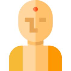 Buddhist