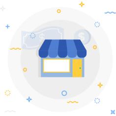 店