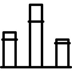 图形栏