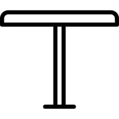表